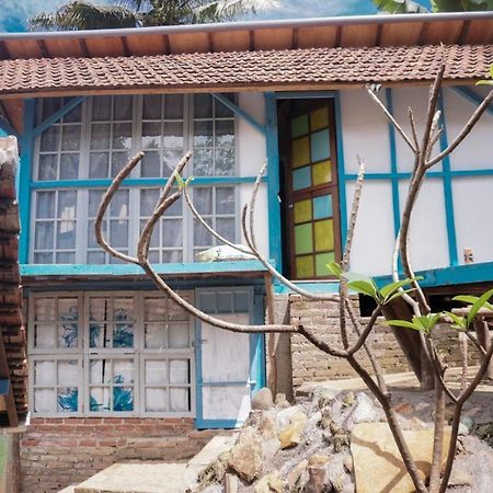 فندق باندونجفي  Kai Swargaloka المظهر الخارجي الصورة